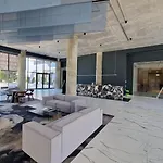 C68 - Alezzi Odyssey Pool & Apartahotel 3*