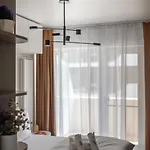 C68 - Alezzi Odyssey Pool & Apartahotel 3*