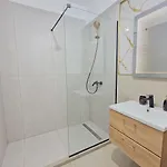 Apartahotel C68 - Alezzi Odyssey Pool & 3*